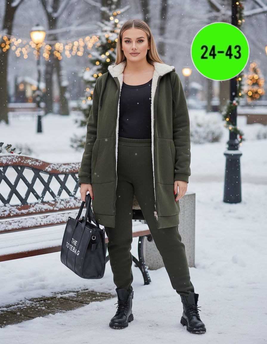 женский спортивный костюм больших размеров,костюм женский на флисе,костюм теплые спортивные женские,костюм спортивный женский,костюм на флисе