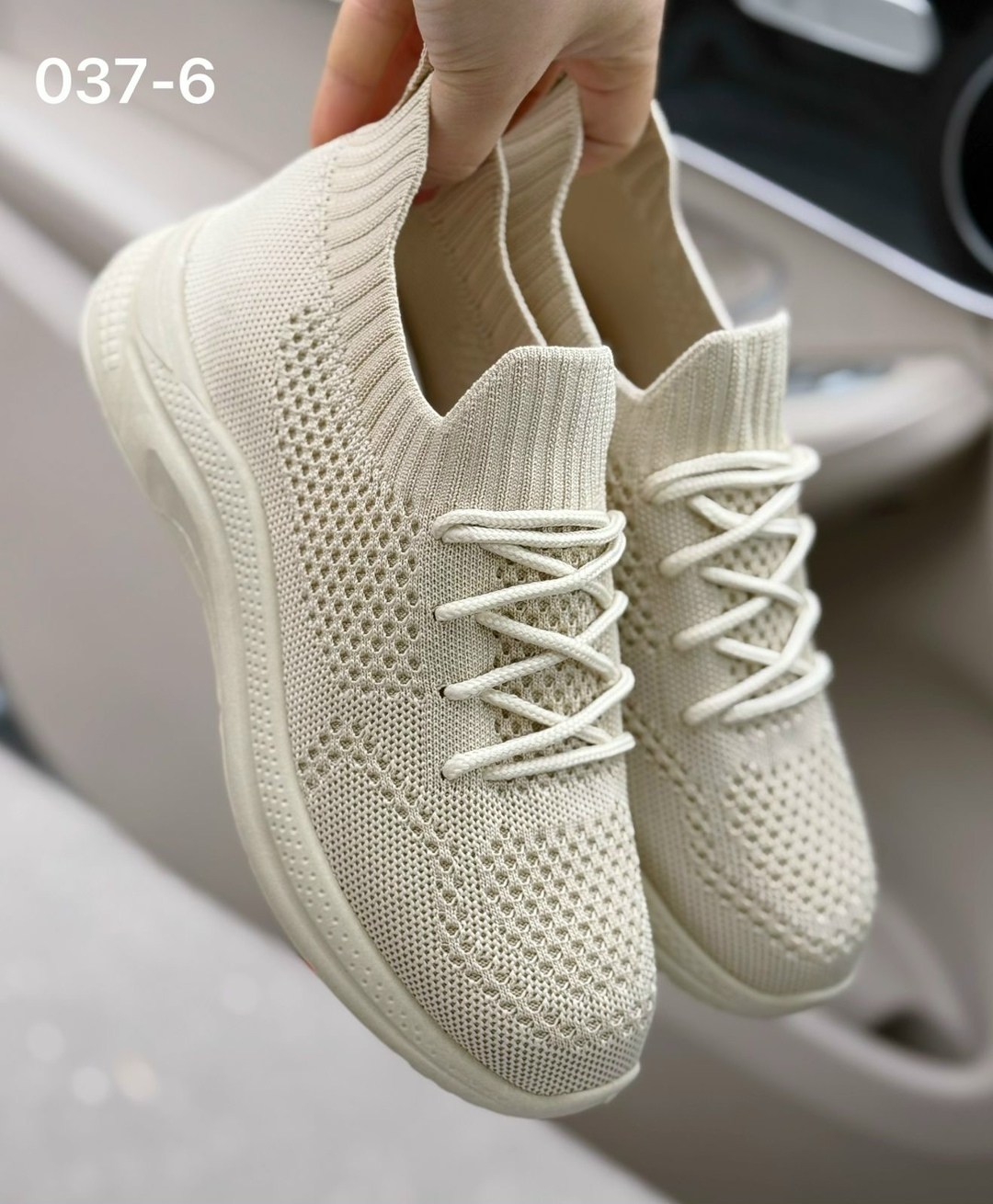 кроссовки женскиe,кроссовки женские летние,,кроссовки летни,кроссовки бежевые