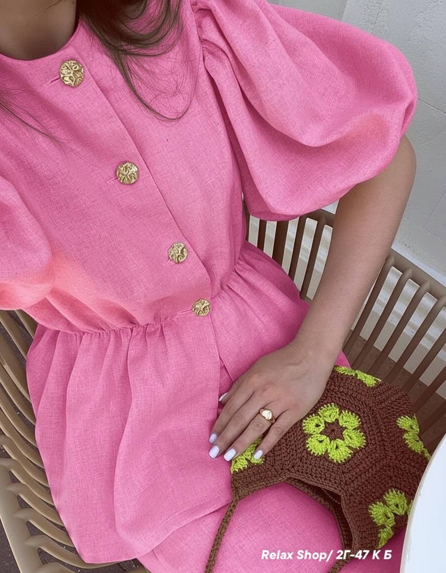 платье стиль,костюм с юбкой,женский костюм,женские наряды