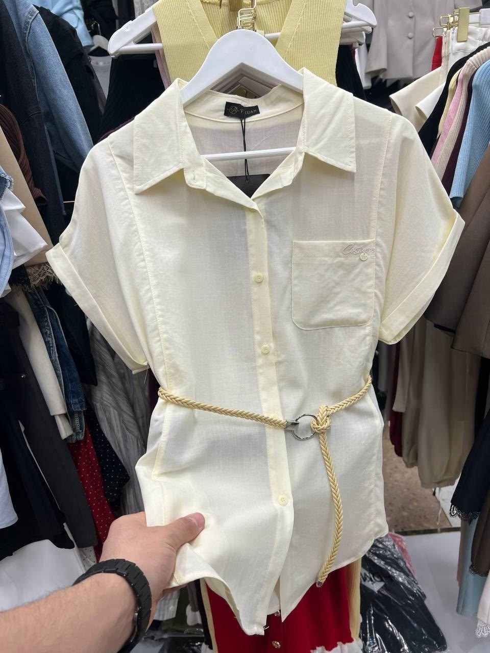 модные блузы,блузка коралловая,блузки женские,женская рубашка,женская блуза