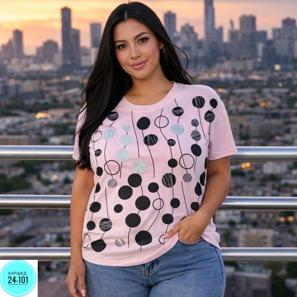 девушка,футболки женская,женщин,стильная блузка больших размеров,футболка туника