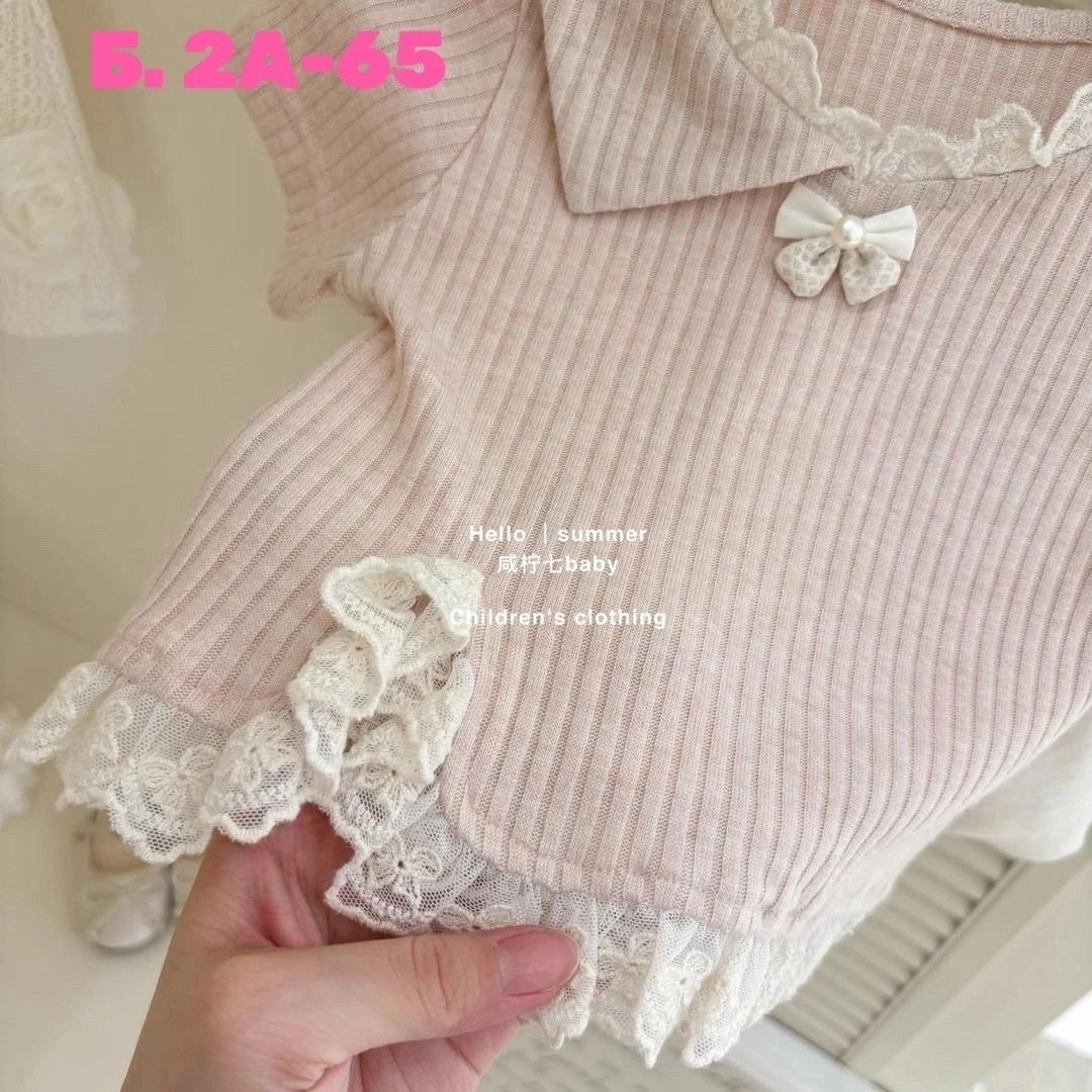 комплект летней одежды для маленьких девочек,комплект одежды для девочек,комплект одежды для маленьких девочек,комплект детской одежды для девочки,комплект летней детской одежды для девочек