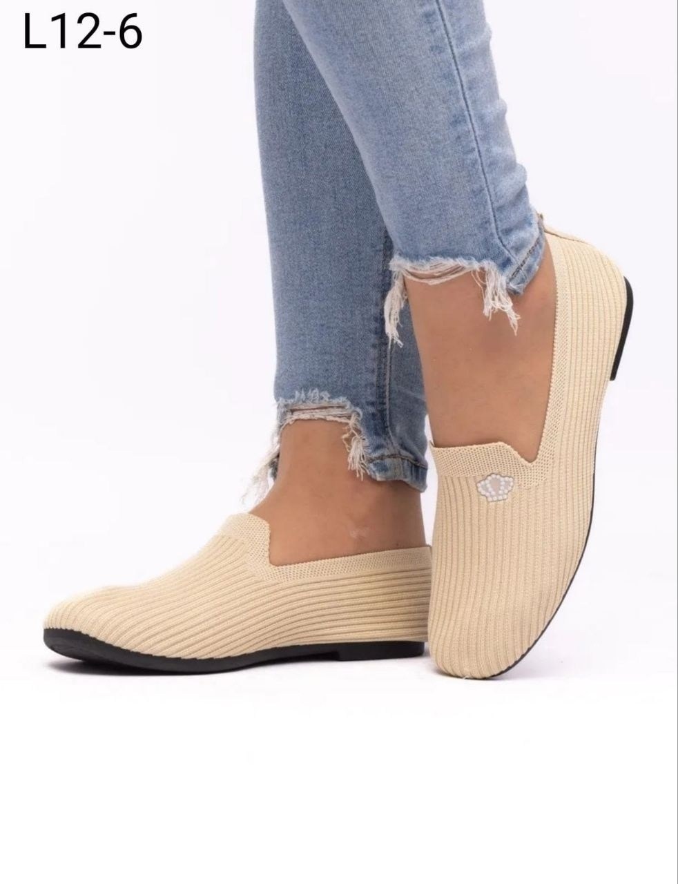 ,слипоны тканевые женские,слипоны женские,слипоны женские летние,слипоны женские летние текстильные