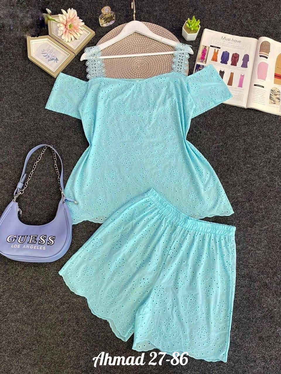 костюм женский,костюм летний женский,комплект костюм,одежда женская,комплект одежды женские