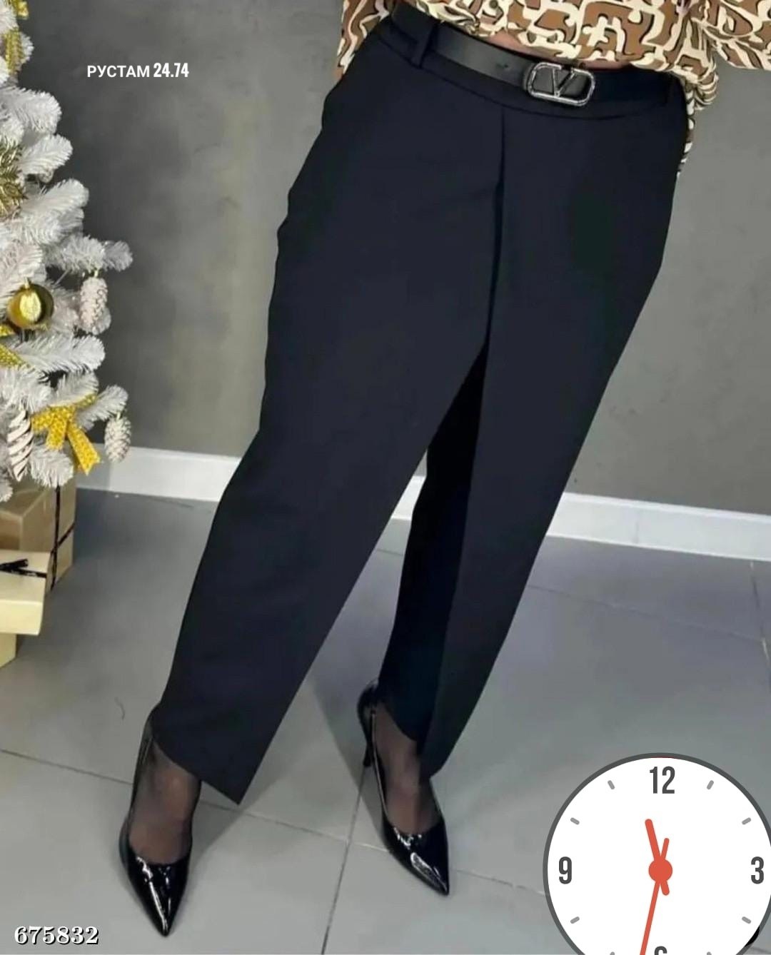 классические брюки женские,брюки женские,брюки женские широкие,брюки зауженные,зауженные брюки женские