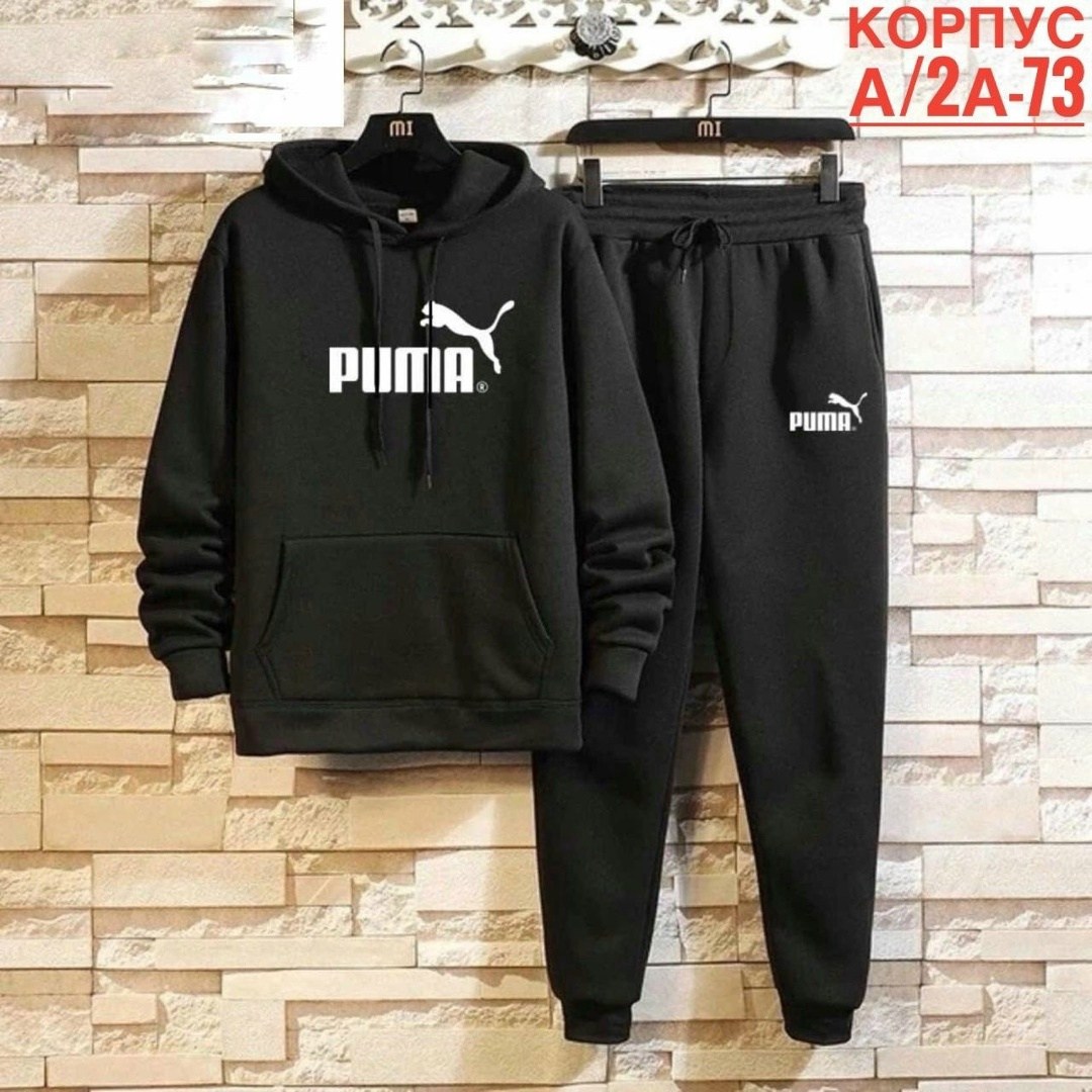 спортивные костюмы,мужские спортивные костюмы,костюм мужской puma,спортивный костюм puma,спорт костюм