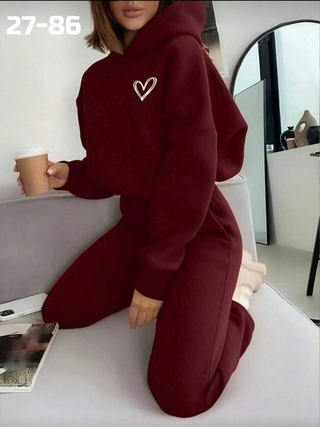 cпортивный костюм женский на флисе,костюм женский на флисе,костюм на флисе,костюм спортивный,спортивный костюм женский