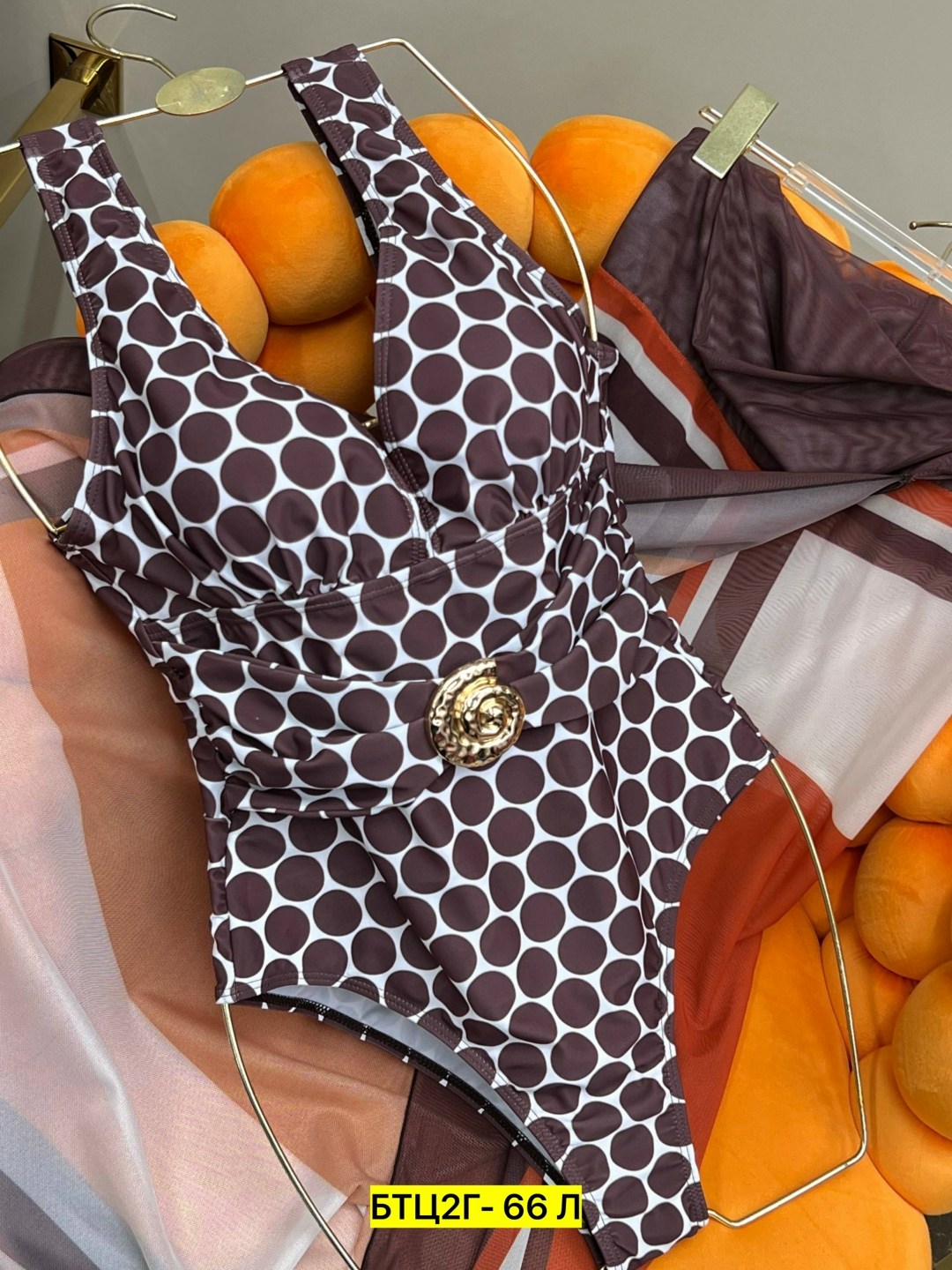 платья,платье женской,летние платье,платья в горошек