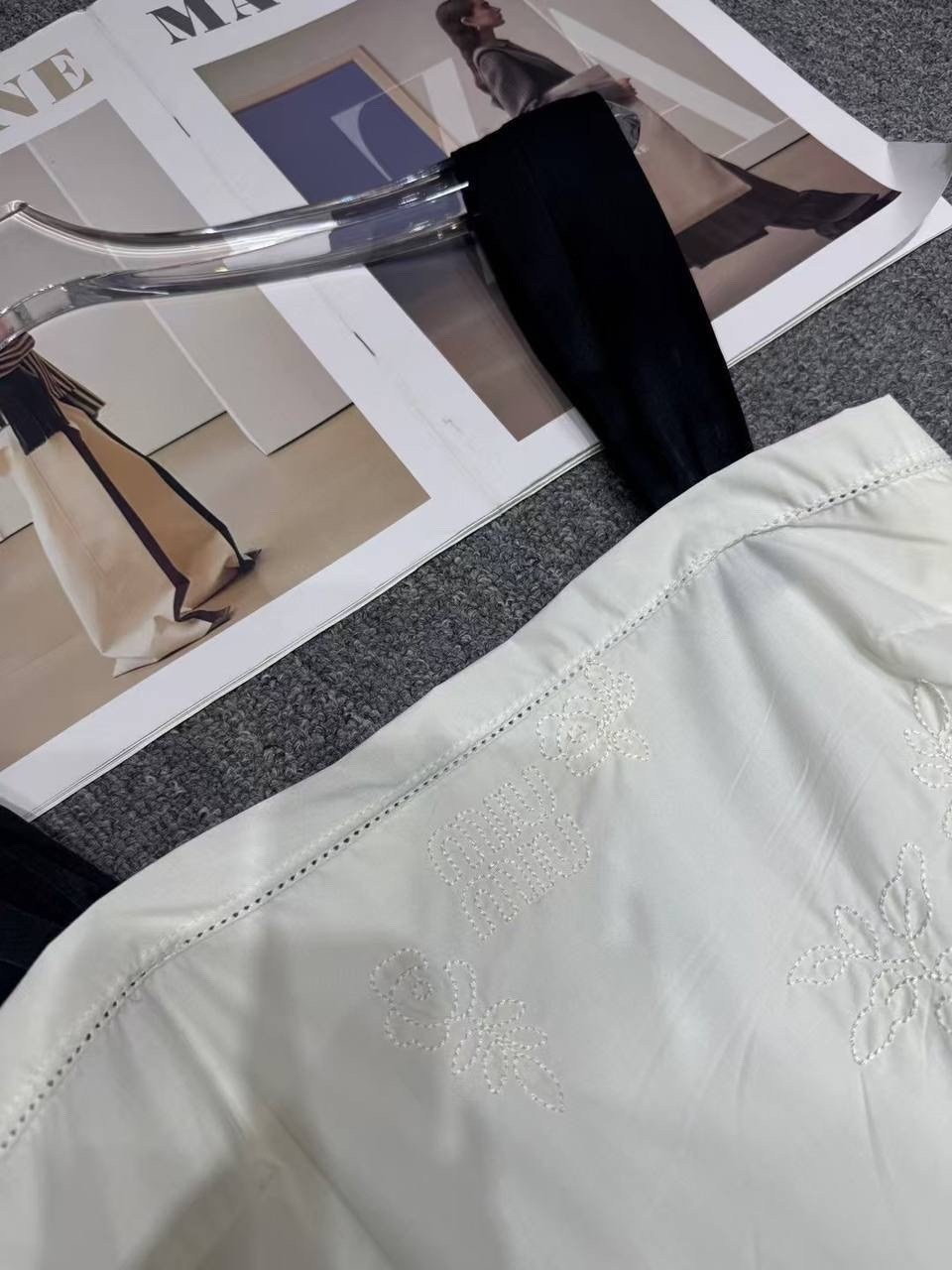 платье женское белое,винтажное платье,платье в стиле,свадебная платье,летнее женское платье