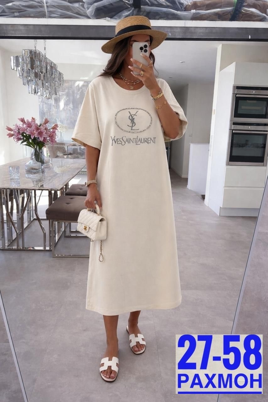 платье женской,платья,платье туника,спортивное платье,платье свободного кроя