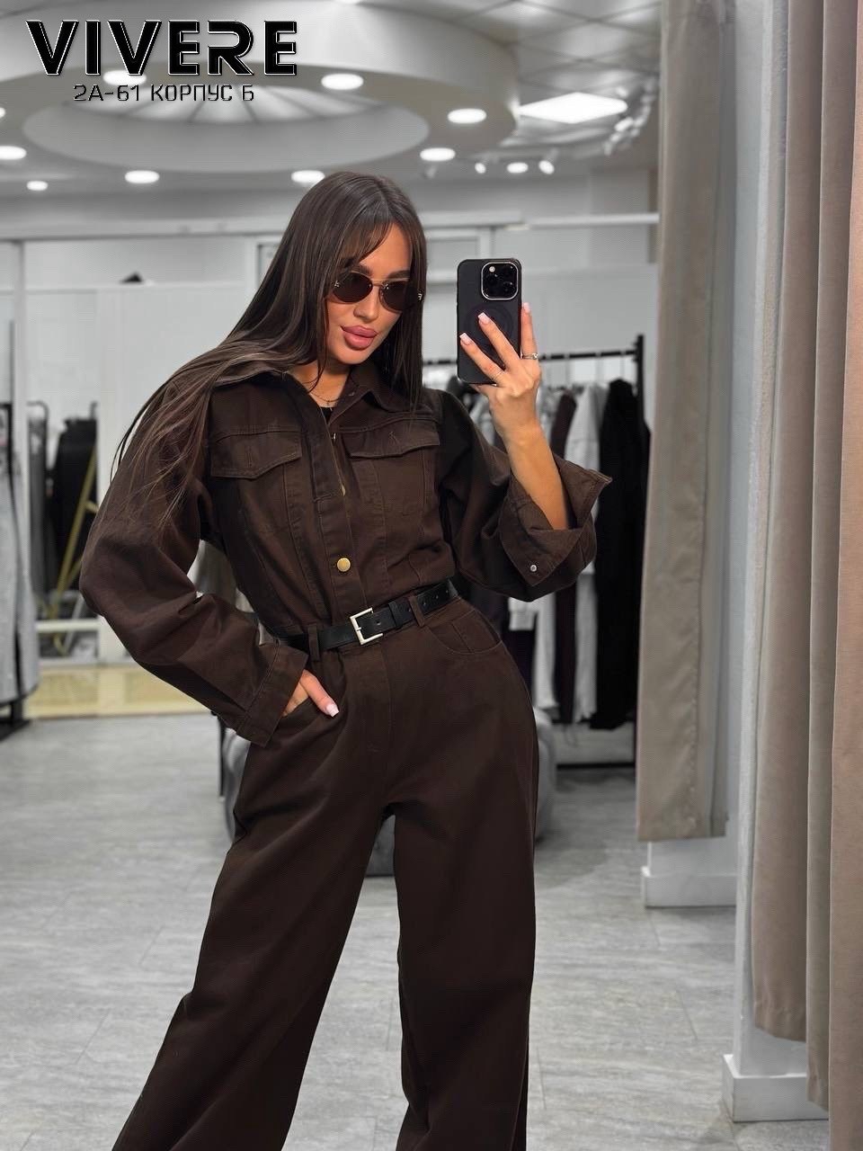 джинсовые комбинезоны,джинсовый комбинезон женский,модные джинсы,джинсовые брючные костюмы женские