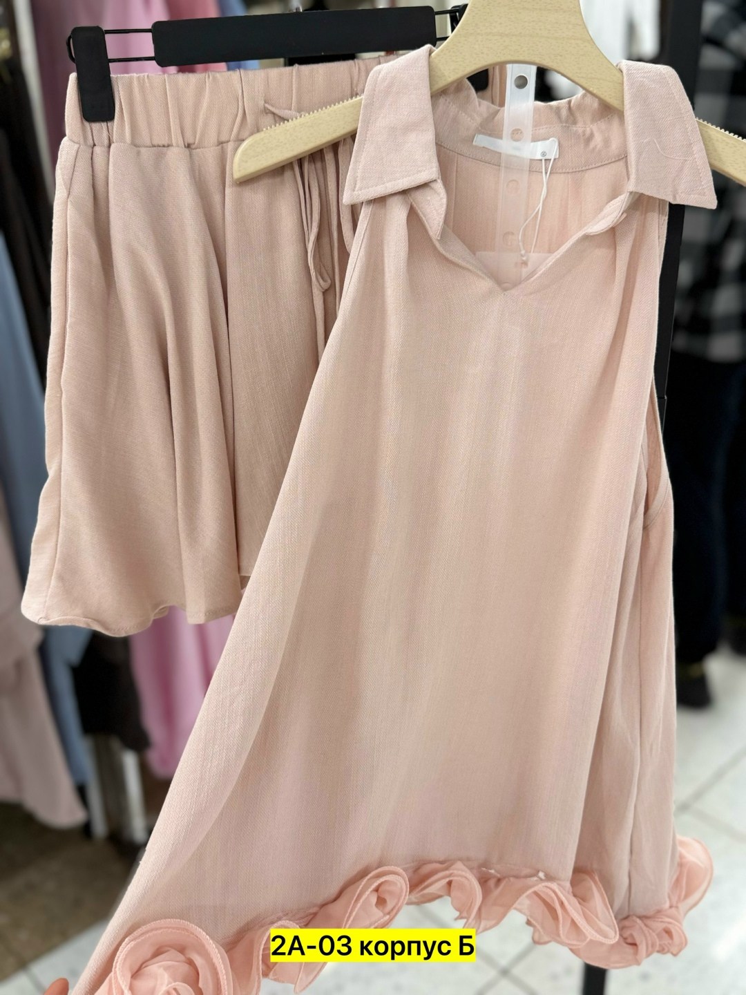 стильные костюмы,костюм женский,красивые костюмы,