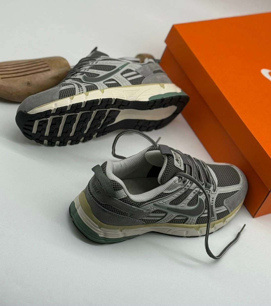 кроссовки nike p-6000,кроссовки nike,кроссовки для мужчин,мужские кроссовки nike,кроссовки nike p-6000 "flat pewter"