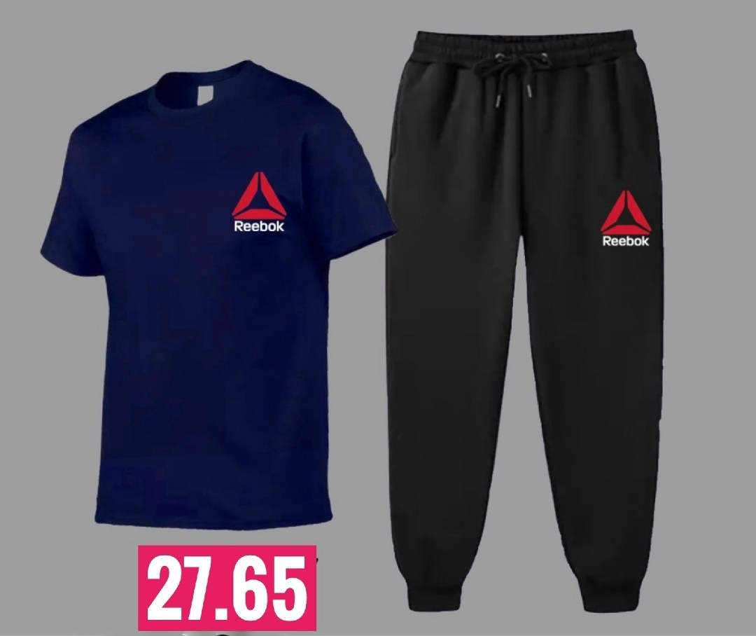 костюм спортивный мужской,спортивные костюм,костюм мужской,костюм двойка,костюм для мужчин