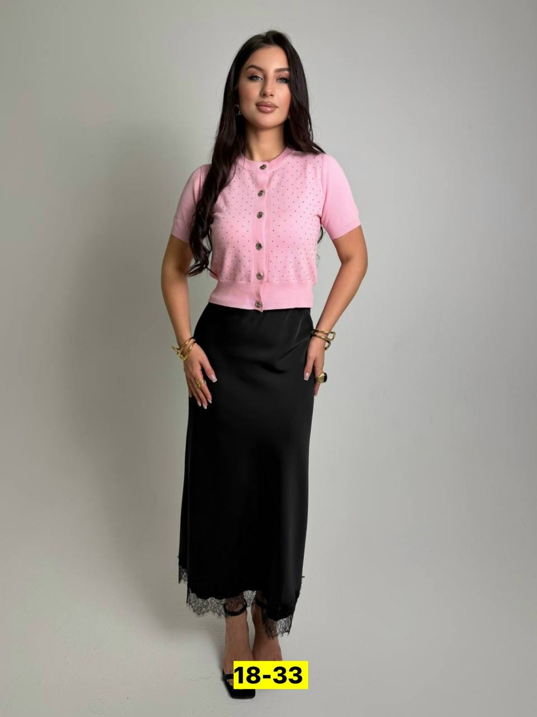 кофта женская,кардиган базовый однотонный кофта на пуговицах,кардиган кофта,кардиган базовый,кофта на пуговицах