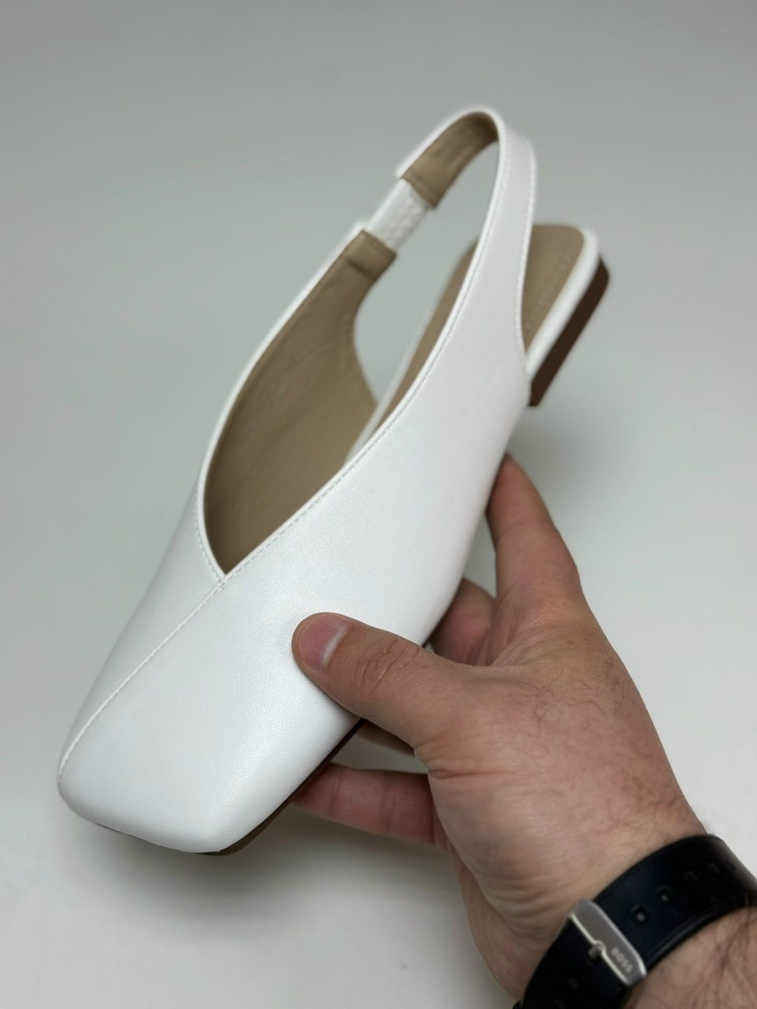 ,женская ,повседневные туфли,открытые туфли,модные туфли