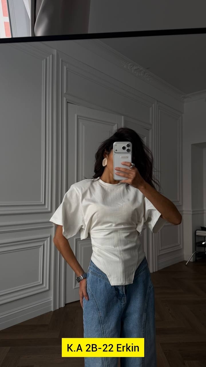 костюм с брюками,костюм повседневный,женские костюмы,костюм трикотажный,костюм