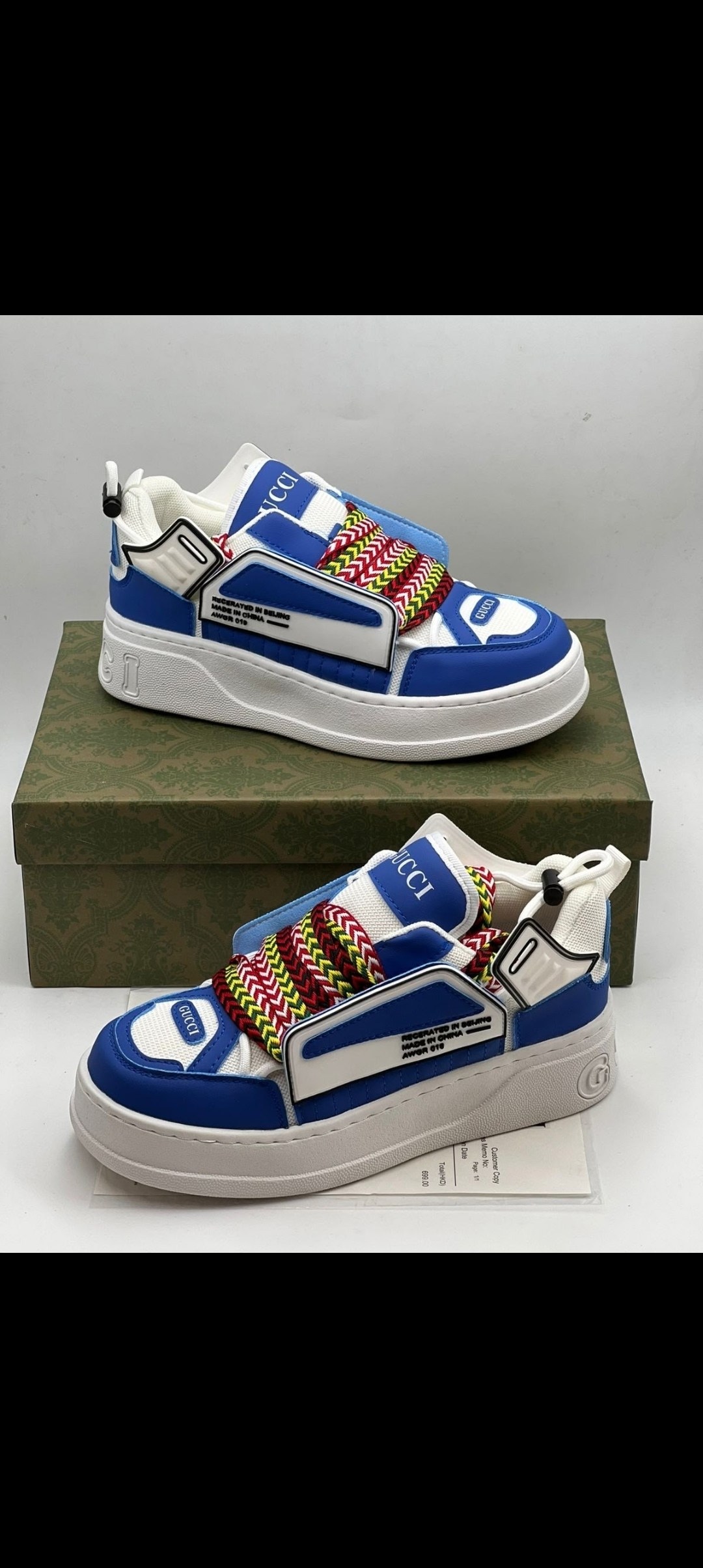 кроссовки gucci,женские кроссовки gucci,,кроссовки женскиe,женские брендовые кроссовки gucci гуччи люкс