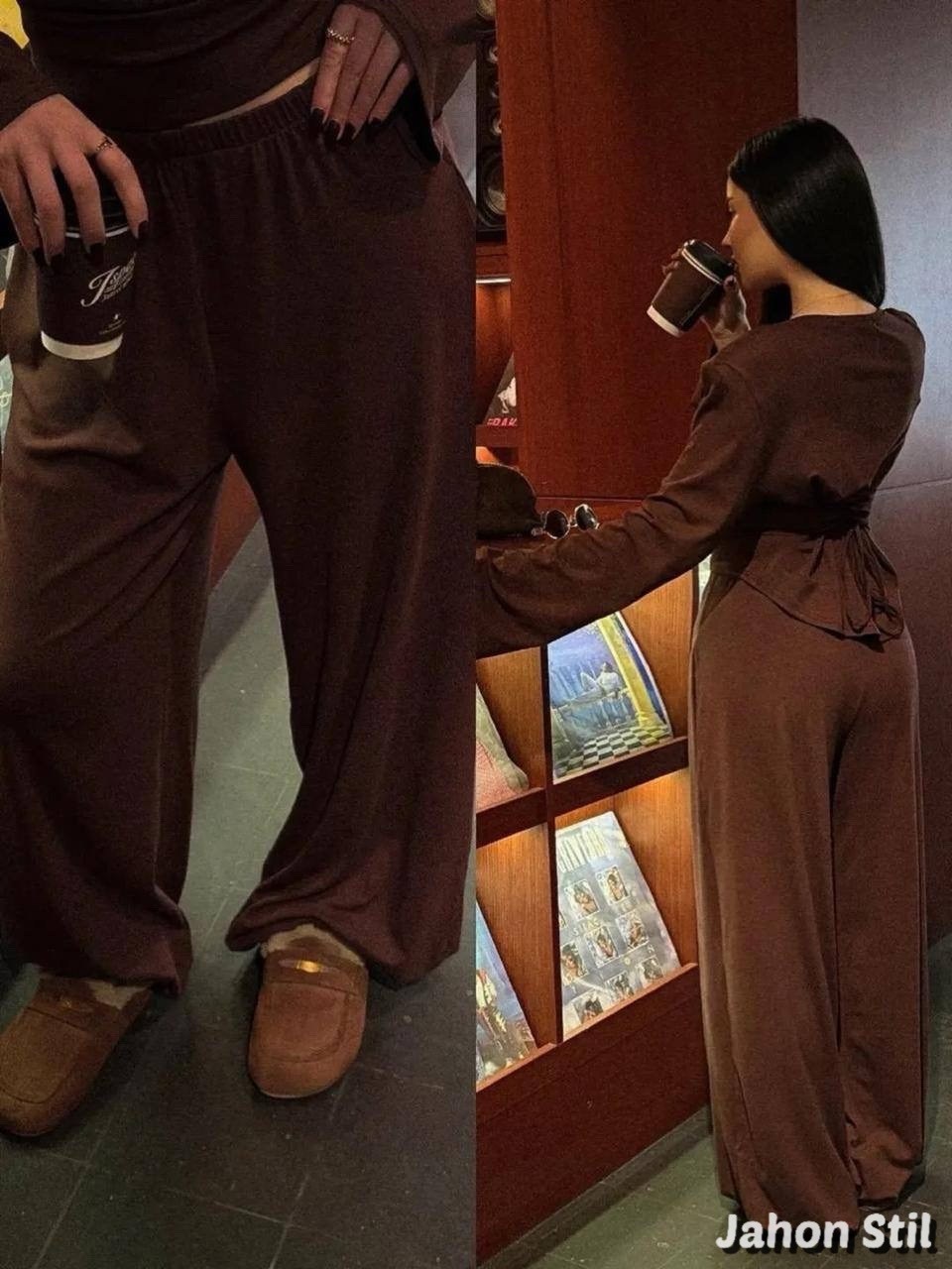 стильные костюмы,мода стиль,стильные наряды,костюм женский