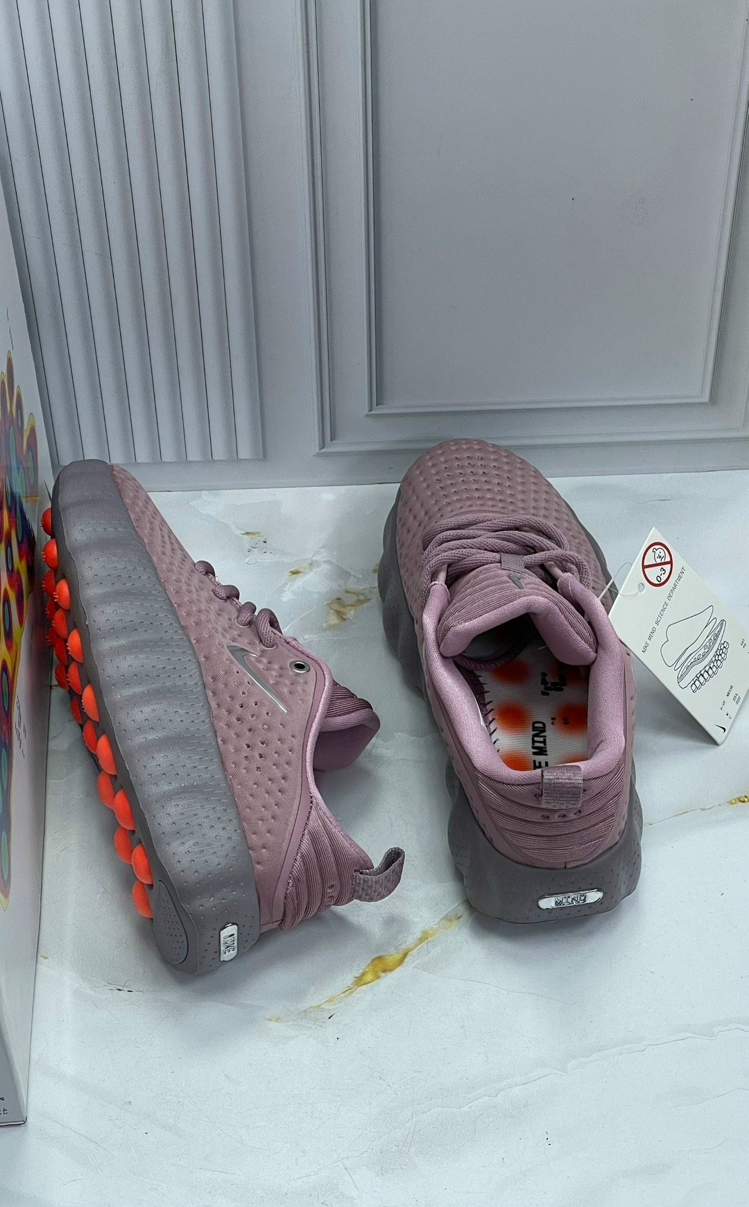 кроссовки,женские кроссовки,кроссовки повседневные,розовые кроссовки,кроссовки модные