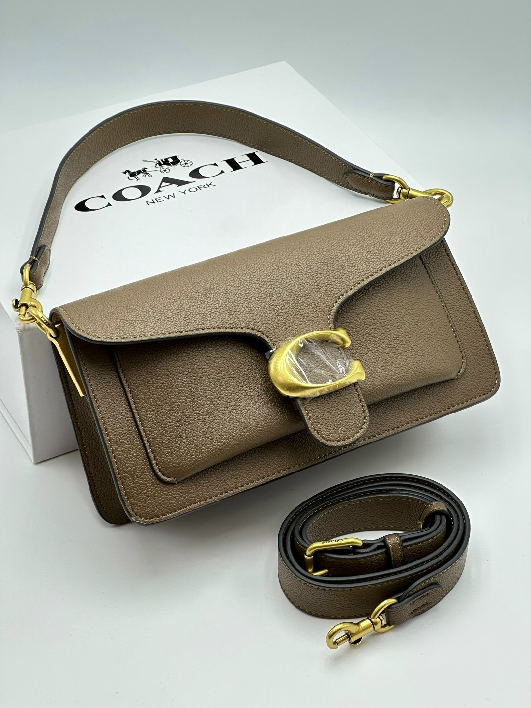 coach женская сумка,сумка coach,сумка реплика coach,сумка,стильная сумка