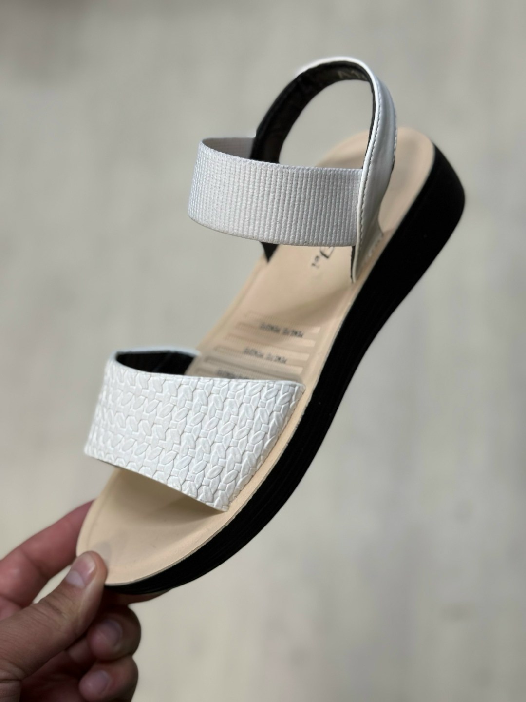 босоножки сандали,сандалии,босоножки женские,босоножки летние,сандалии женские