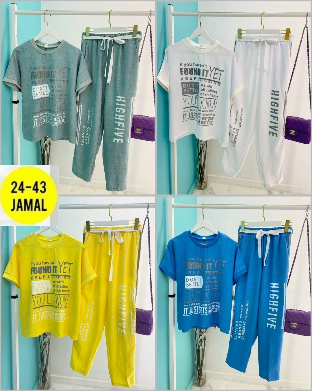 брючный комплект,стильные костюмы,брючной костюм,летние образы брючные,костюм комплекты