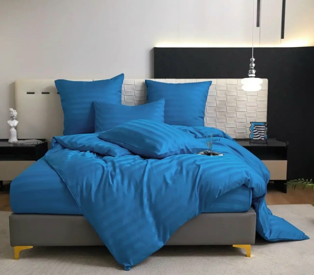 комплект постельного белья mency,постельное белье страйп сатин евро,постельное белье 2 спальное сатин страйп,постельное белье страйп сатин,комплект постельного белья страйп сатин