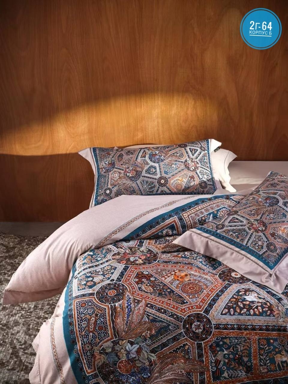 постельное белье комплект,постельное белье,комплект постельного белья tivolyo home,постельного белье евро,комплект постельного белья tana home collection