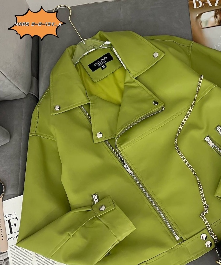 кожаная куртка,косуха куртка,женская куртка из искусственной кожи,куртка кожаная женская,косуха женская