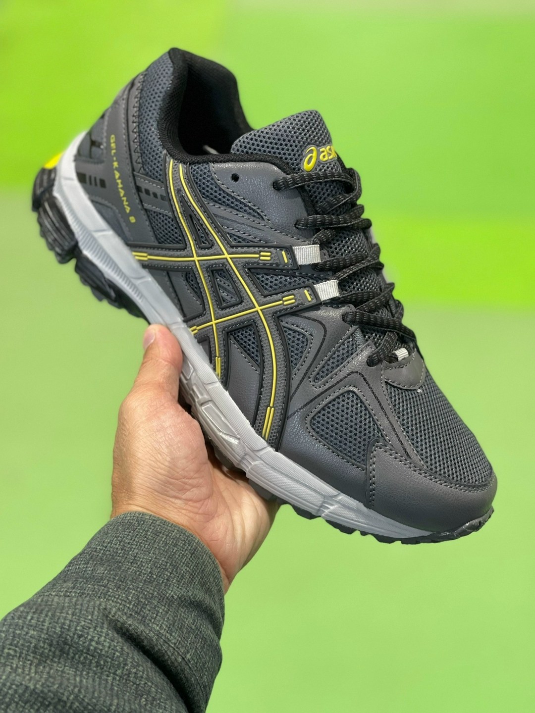 кроссовки asics,кроссовки мужские asics,кроссовки asics gel-nyc,,кроссовки asics gel