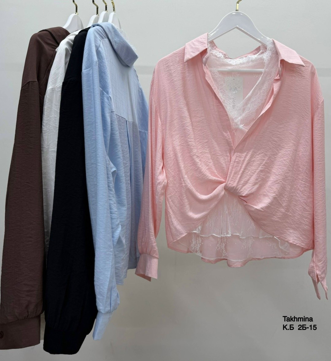 стильная блузка,женская рубашка,женские блузки и рубашки,женская блузка,блузка кофточка