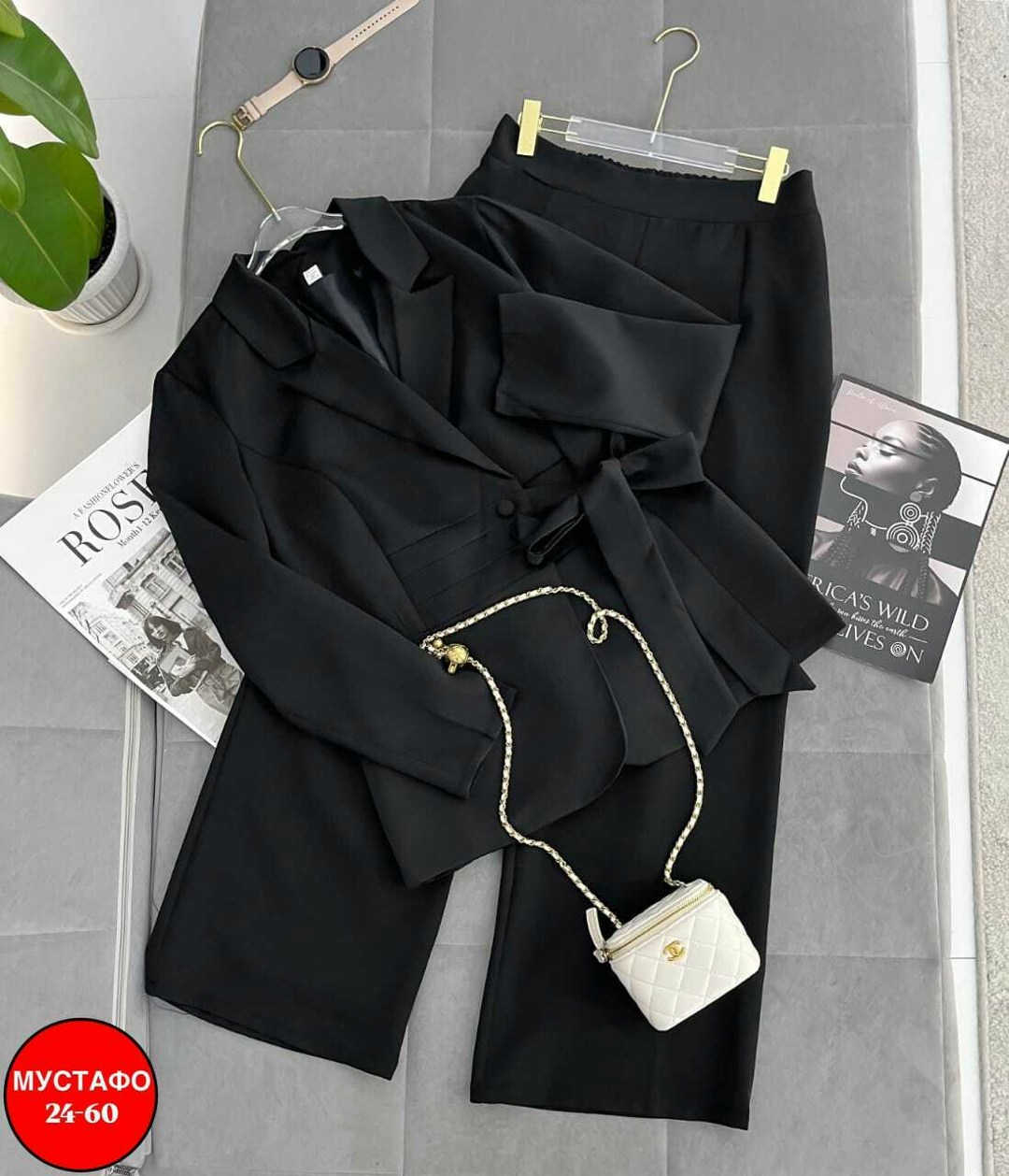 брючный костюм,классический костюм,модные женские костюмы,женский костюм из двух предметов,брючный костюм женский