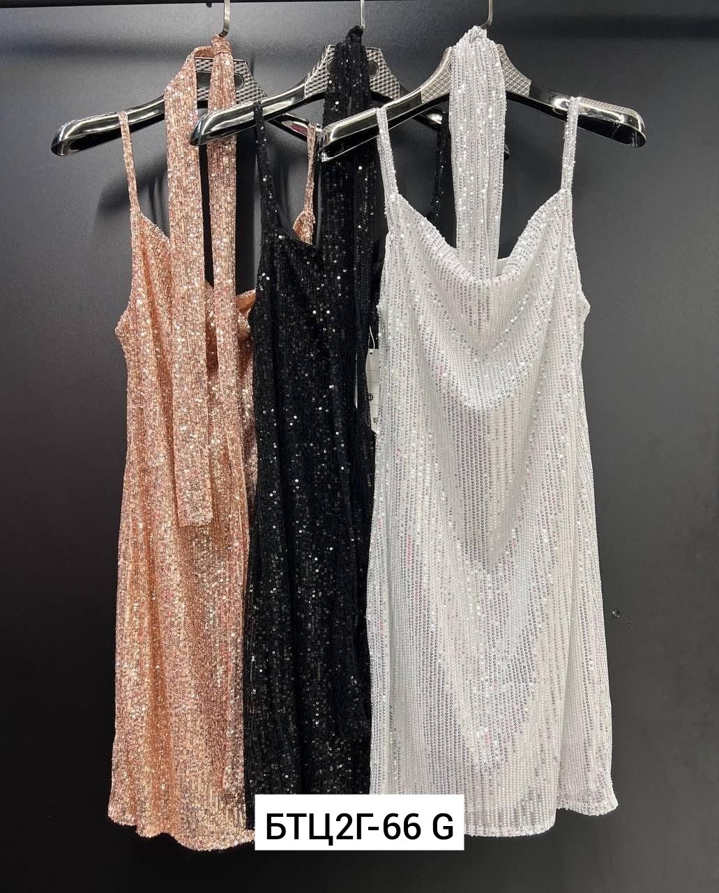платье коктейльное с пайетками,платье с пайетками женское вечернее,платье с пайетками женское,платье с пайетками,вечернее платье с пайетками