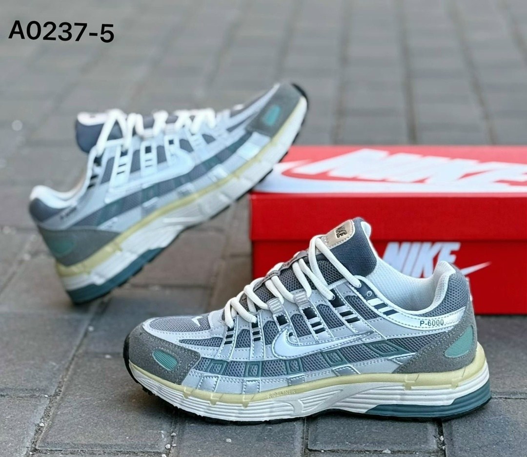 кроссовки nike p-6000,кроссовки мужские nike p6000,кроссовки nike,кроссовки nike p-6000 "flat pewter",кроссовки мужской