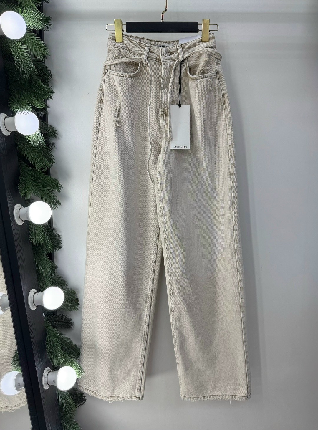 мода стиль,одежда для женщин,мода модная,стильная одежда