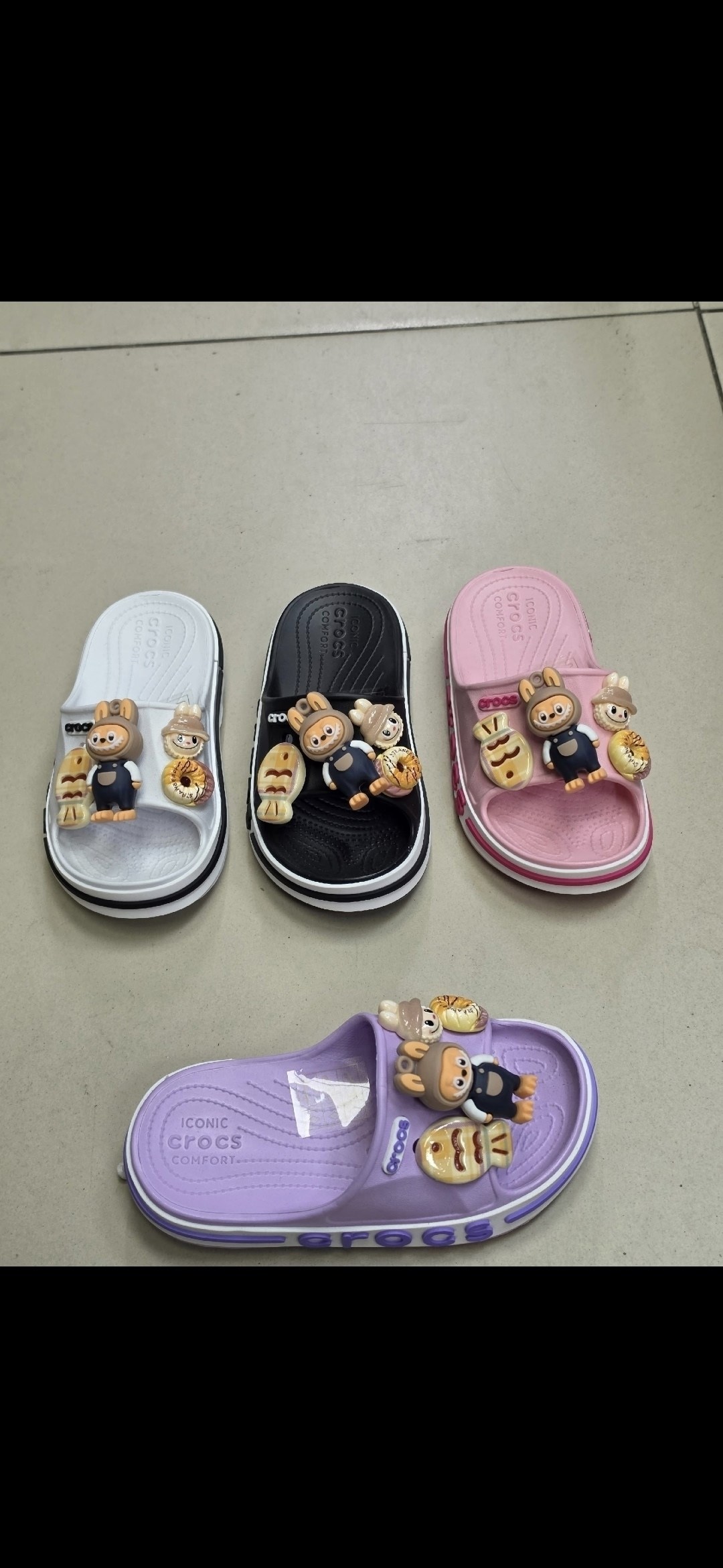 ,сандалии босоножки,детская ,детские сандалии,nike slides