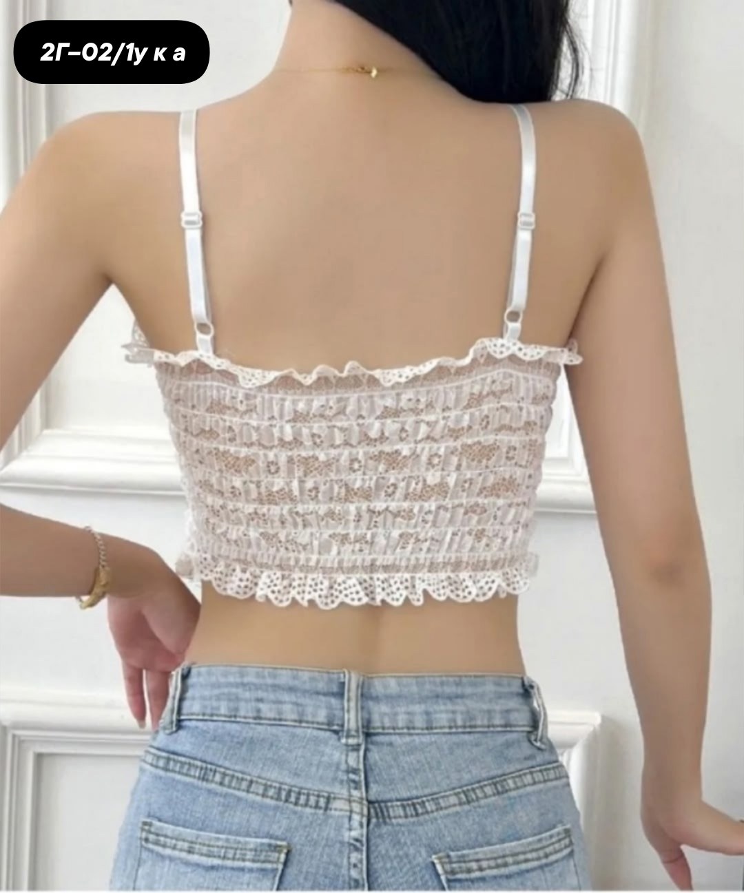 топ корсет,топ корсет кружевной,корсет с кружевами,кружевной топ,топ женский