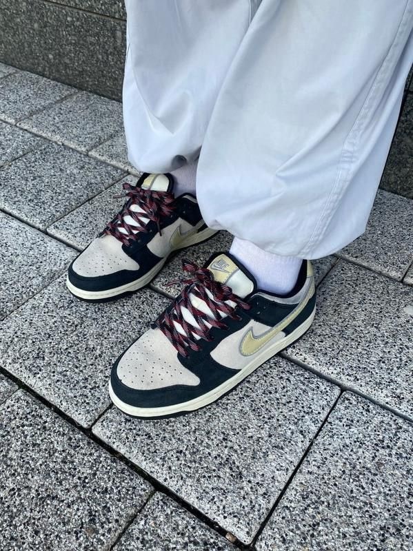 nike dunk low,nike dunk low lx,кроссовки nike sb dunk low,кроссовки,кроссовки nike dunk low