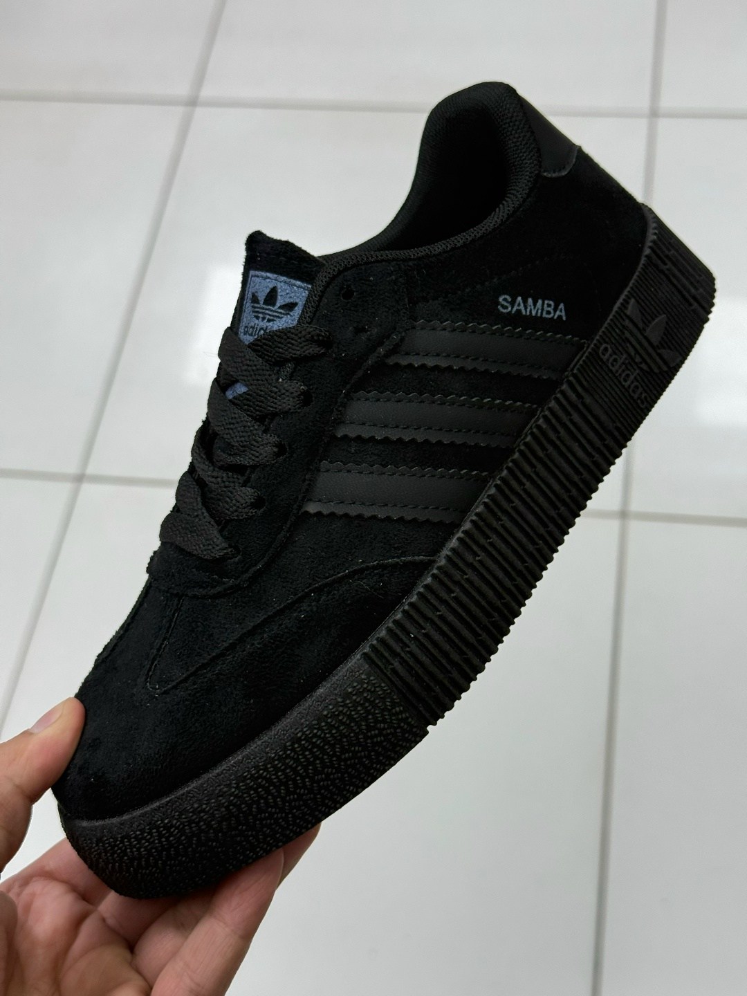 ,кроссовки adidas,кроссовки adidas samba,adidas samba,кроссовки мужские adidas
