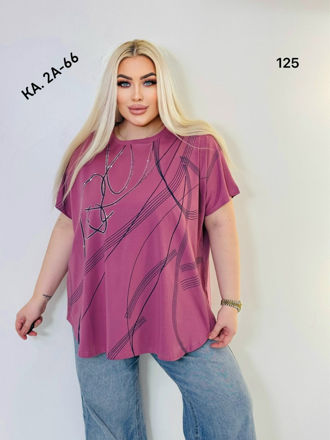 женская футболка больших размеров,футболка женская летняя больших размеров,женская футболка,футболка женская большой размер,футболка большие размеры оверсайз