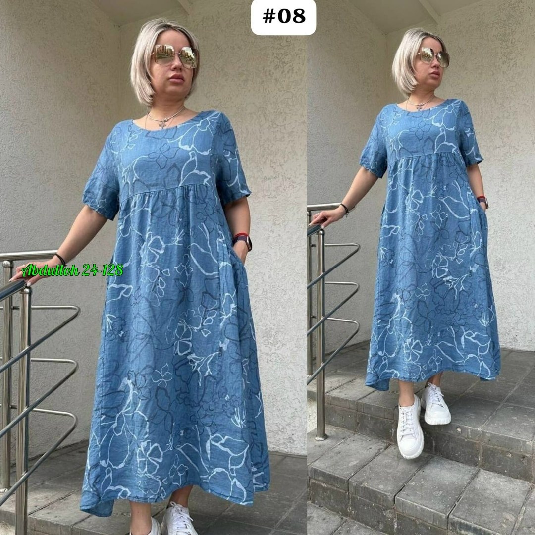 летнее больших размеров платье,женские платья больших размеров,платья бохо,платья женские летние больших размеров,платье летнее