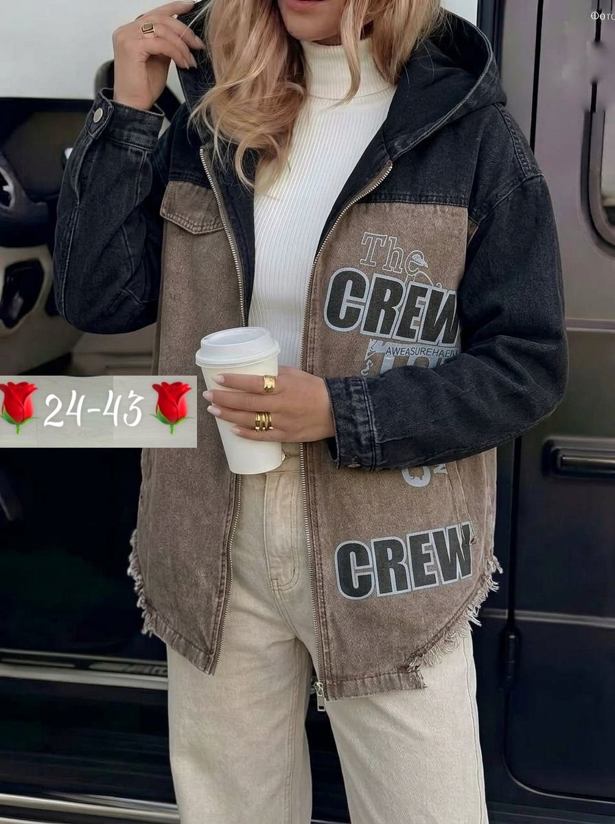 джинсовая куртка,джинсовые куртки женские,женская куртка,джинсовая куртка с капюшоном,женская джинсовая куртка больших размеров с