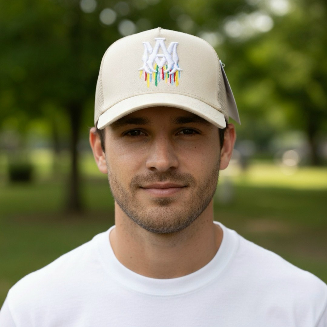 мужская зеленая кепка oakland athletics,бейсболка,кепка,бейсболка бейсболки,мужская бейсболка