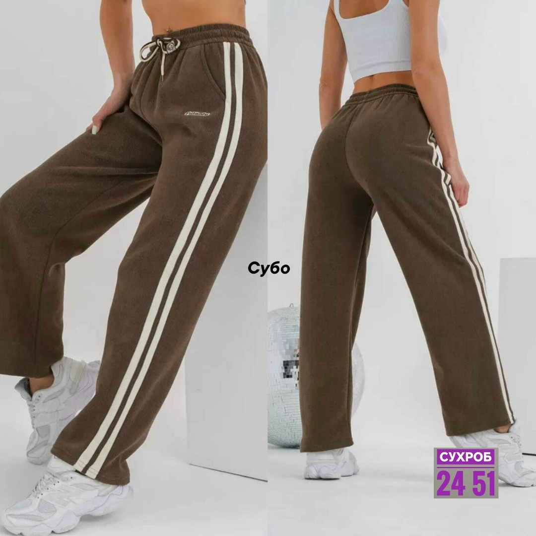 штаны повседневные,спортивные штаны,штаны вельвет,спортивные шорты