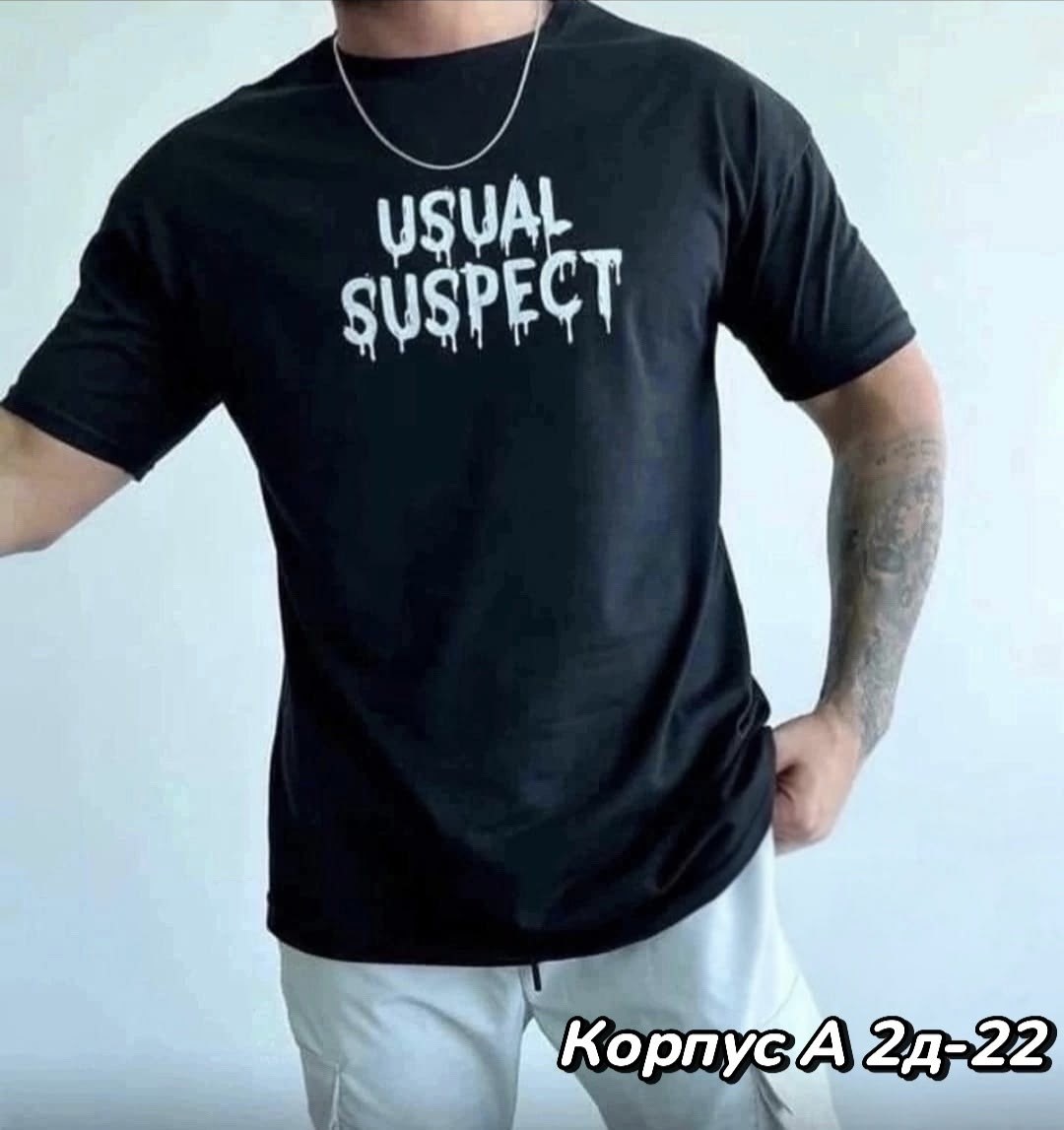 футболки мужские,стильная футболка мужская,футболка,футболки для мужчин,футболки мужские с принтом