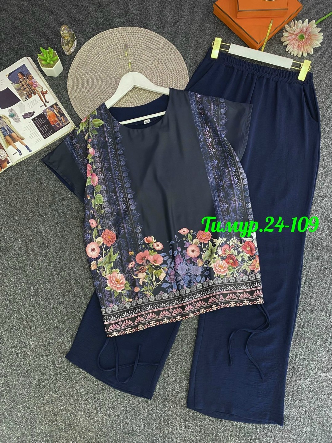 костюм женский,женские костюмы больших размеров,одежда для женщин, брючные костюмы женские больших размеров,брючный костюм