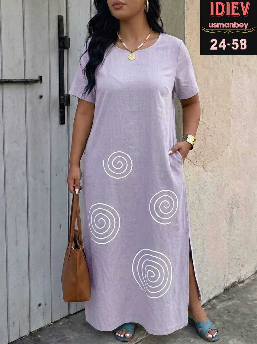 платье женской,платье женское свободное,платье женской летнее,платье прямое,платья