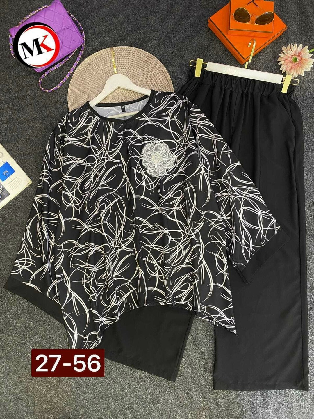 женский костюм,костюм двойка женская,женские костюмы больших размеров,костюм двойка,женский костюм тройка