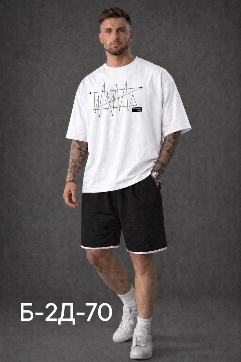 костюм с шортами и футболкой спортивный летний мужской,костюм спортивный с шортами и футболкой летний,костюм с футболкой и шортами,мужской спортивный костюм с шортами,летний мужской костюм футболка и